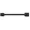 Momentstav koken 19mm 170NM